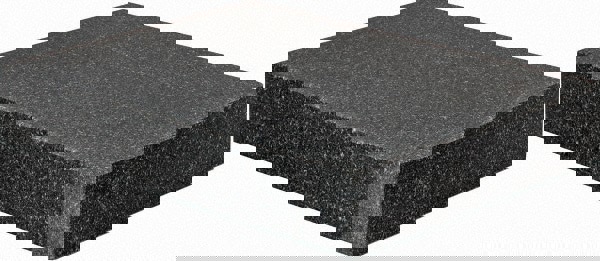 Inspection Surface Plate: 12